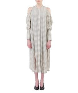 グータンヌーボ　西野七瀬　ワンピース